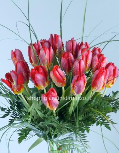 Bouquet Noemi