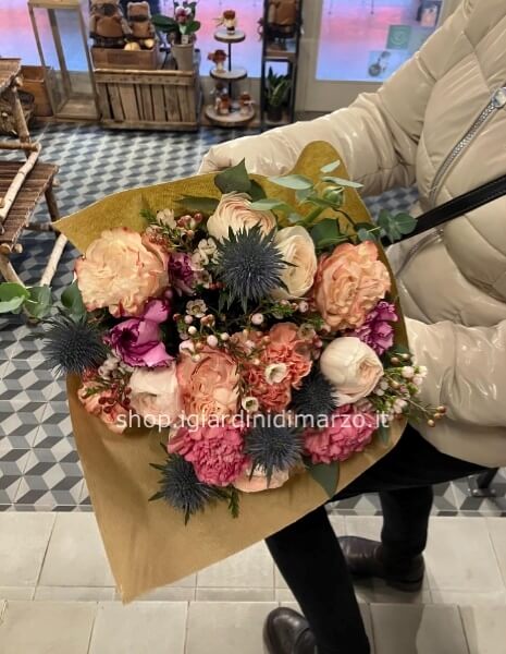 Bouquet