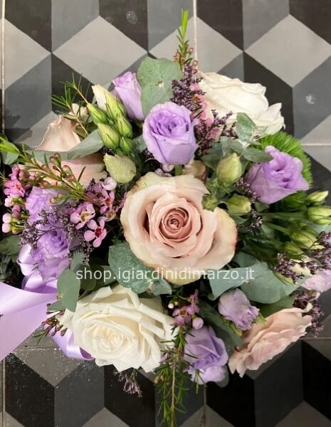 Bouquet