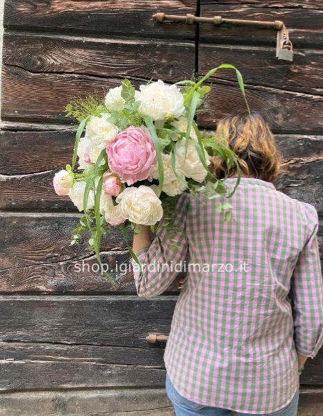 Bouquet