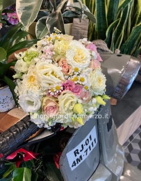 Bouquet